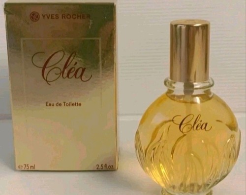 Neuf eau parfum 75 ml - !!, de