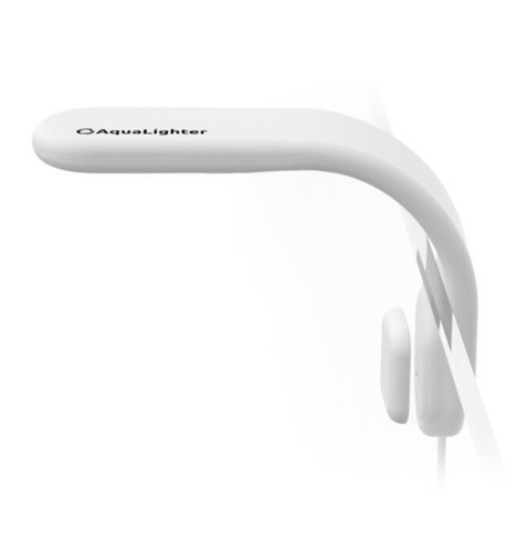 Aqualighter nanosoft flexible - aqualighter,