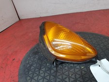 HONDA DEAUVILLE 650 REPEATER LAMP FRONT RIGHT RF 2003