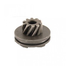 Rocher noix de kick RMS pour