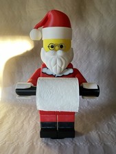 Dévidoir Porte Papier