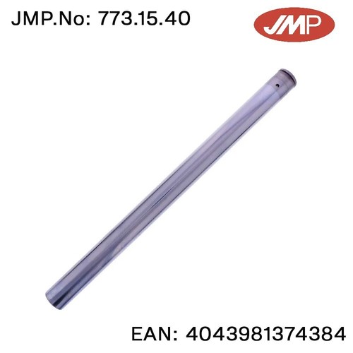 32928 suspension fork - 32928-suspension,