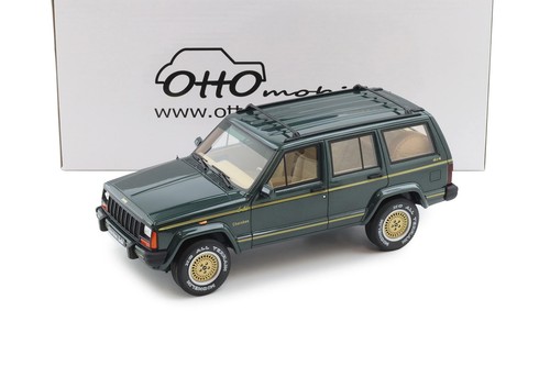 Otto mobile ot1340 jeep - ot1340,