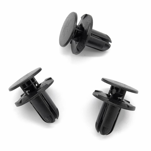 10x vvo clips - clips, de