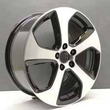 Volkswagen Golf Gti MK7 18 "