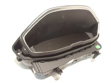 9830555480 COMPTEUR DE VITESSE