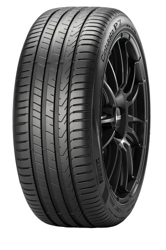 Pneus eté pirelli - d'eté, 205/45