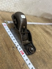 rabot  Métallique outil