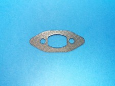 Joint silencieux pour - joint, de
