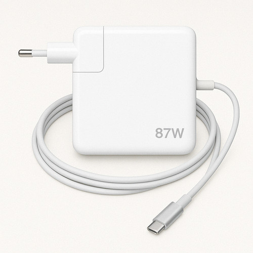 Chargeur compatible apple - chargeur,