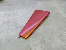 1/20  Capot gauche Rolls Royce