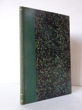 BARTHE Réfutation de la