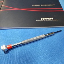 OFFICINE PANERAI Ferrari outil