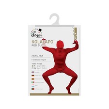 Déguisement - Costume -