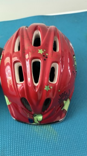 Bell casque vtt ukon mips - casque,