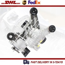 Convient pour Audi A3 S3 8V