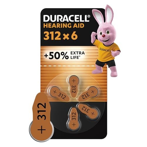 Duracell du79r1 batterie - du79r1,