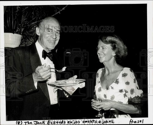 1979 press photo jack - 1979, and
