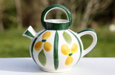 Pichet céramique Revernay