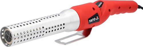 Yato 20102 allumeur - yg-20102,