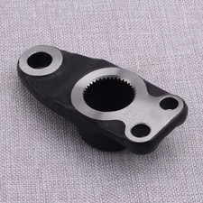 Torsion Bar Anchor Torque Arm