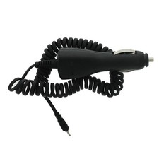 CHARGEUR AUTO VOITURE NOKIA