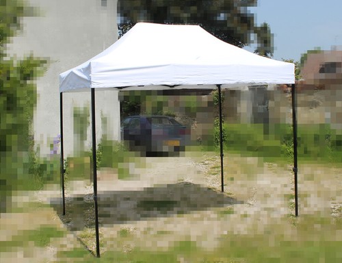 Barnum tente tonnelle pro - barnum/tente,