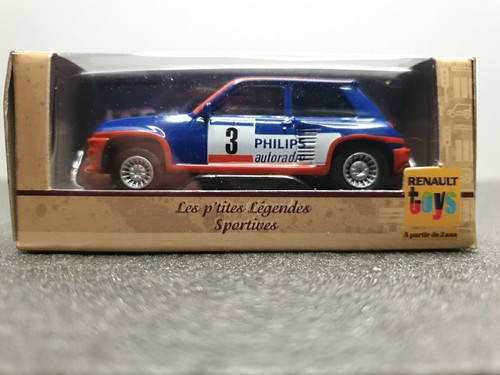 Jouet renault toys - renault,