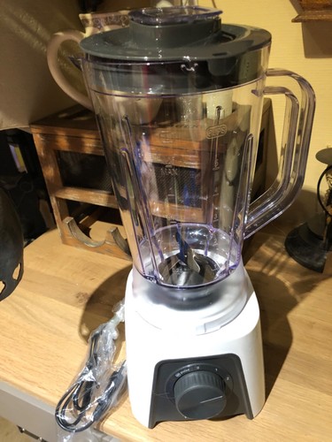 Moulinex blendeo blender - moulinex, blendeo+