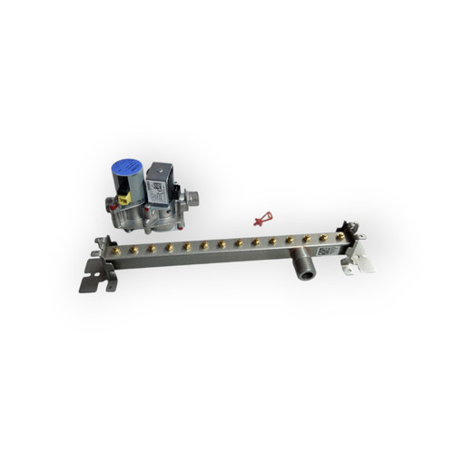 Vaillant 0020024599 - vaillant,