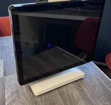 caisse enregistreuse Tactile