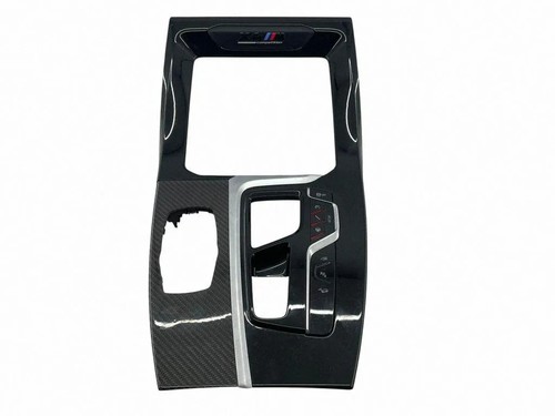 Bmw g02 f98 cache de - g02,,