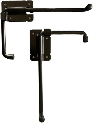 Iwofer paire fermapersienne - iwofer,
