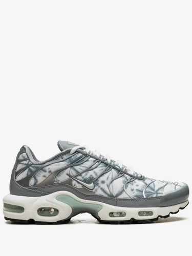 Nike air max plus - , 🔥origins