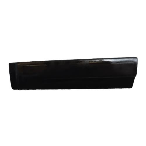 Baguette porte avant gauche - baguette,