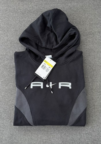Sweat capuche nike air femme - nike,