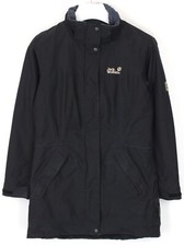 Jack Wolfskin Urban Texapore