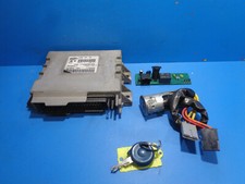 RENAULT TWINGO 1 1.2 55CV KIT