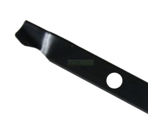 Lame tondeuse cm pour - lame,