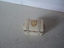 PLAYMOBIL vintage COLOR