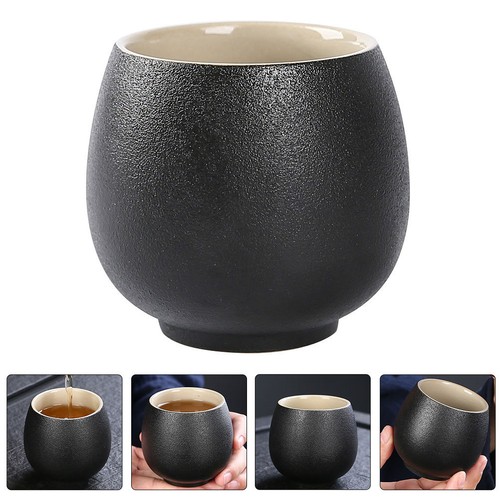 Tasse the thé pour usage - À,