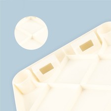  Fauteuil Bébé Tabouret Pour