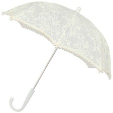  Ombrelle Mariée Parapluie De