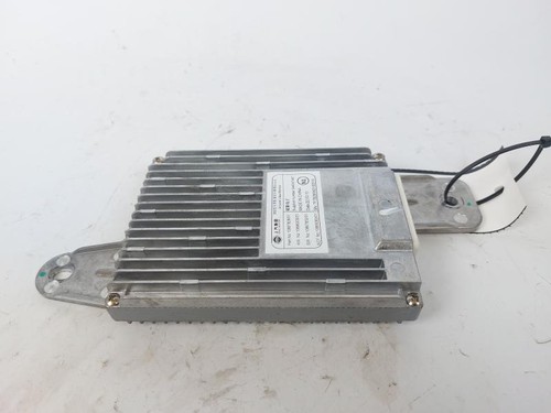 544347467 boîtier moteur uce