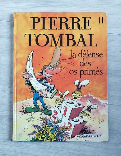 Pierre tombal défense des - pierre,