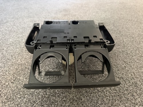 Polo 6n2 twin front - vw,