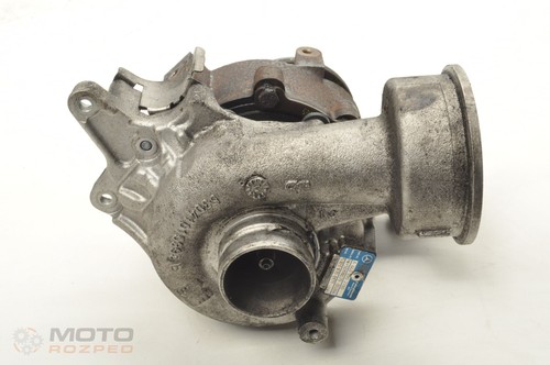 Mercedes classe w169 - w169, b