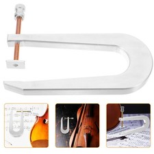  Clips De Poutre Violon Pince