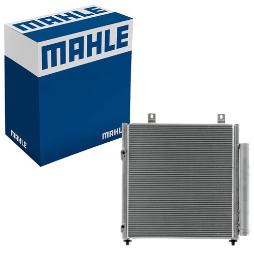 Mahle condenseur air frais - à,