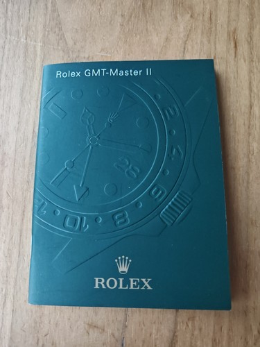 Rolex gmt master operating - gmt-master,